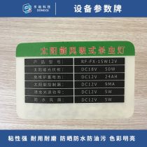 2019年電腦軟硬件市場(chǎng)概覽 廠商動(dòng)態(tài)、批發(fā)渠道與報(bào)價(jià)解析